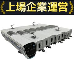 GREEN MAX 50790 東急電鉄3020系 新幹線ラッピング 8両編成