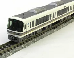 2025年最新】221系 kato カプラーの人気アイテム - メルカリ