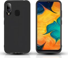 Item thumbnail for item 46d78d7b-1523-43a5-9982-895da222f435