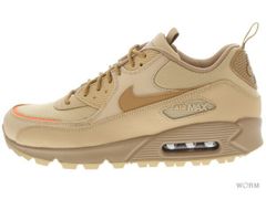 【US8】 NIKE AIR MAX 90 SURPLUS CQ7743-200 【新古品】