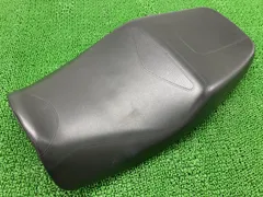 2025年最新】CB1300 シートの人気アイテム - メルカリ