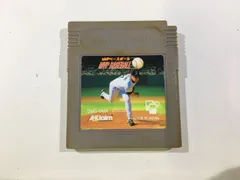 2025年最新】MVP ゲームボーイの人気アイテム - メルカリ