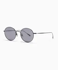 JINS ジンズ SUNGLASSES Modern Bold＆Metal サングラス 新品未使用