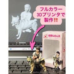 Nゲージ　オーシャンコスモス　フィギュア9体　ジオラマに　1/64より小 完成品 1/150 Nゲージ オーシャンコスモス フィギュア 1/64より