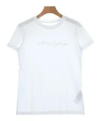 A/X ARMANI EXCHANGE Tシャツ・カットソー レディース 【古着】【中古】【送料無料】