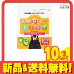 chocoZAP デイリーフェイスマスク CICA 30枚入 20個セット - メルカリ