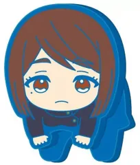 2026年最新】のっかりラバークリップ 呪術の人気アイテム - メルカリ