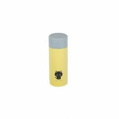 Item thumbnail for item 4fae2627-6fd7-4223-8e40-9ed62d033ad2