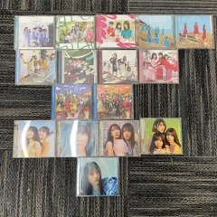 2024年最新】日向坂46 cd まとめ売りの人気アイテム - メルカリ