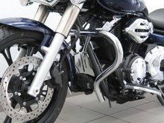 cbx cbr 低回転マフラー LATE RISER レイト管 - メルカリ