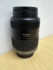 ★収納袋付★ LUMIX 望遠レンズ　45-200mm パナソニック　美品 Amazon | パナソニック 望遠ズームレンズ マイクロフォーサーズ