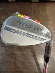 Vokey Design ボーケイ　SM10 48 Vokey Design SM10 Wedges - Vokey