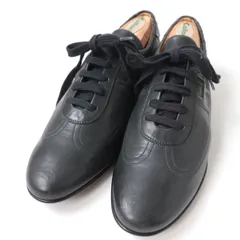美品】MaisonMargiela size35 （22センチ〜23センチ）