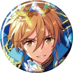 2025年最新】真白友也 コレクション缶バッジの人気アイテム - メルカリ