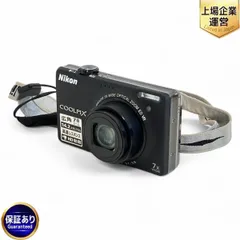 2025年最新】nikon coolpix 995の人気アイテム - メルカリ