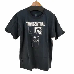 2024年最新】klf tシャツの人気アイテム - メルカリ