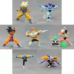 2025年最新】ナメック星 悟空フィギュアの人気アイテム - メルカリ