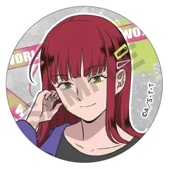 2025年最新】香取葉子の人気アイテム - メルカリ