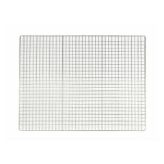 Item thumbnail for item 6217339f-18e9-40d0-93c0-d726283dc39f