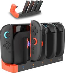 Item thumbnail for item 3d9a4309-fe6d-42ff-9fd3-5140384dae74