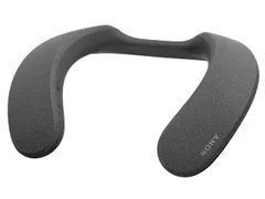 SONY(ソニー) ワイヤレスネックバンドスピーカー SRS-NS7 新品 送料無料