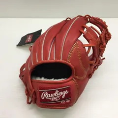 2024年最新】Rawlings グラブの人気アイテム - メルカリ