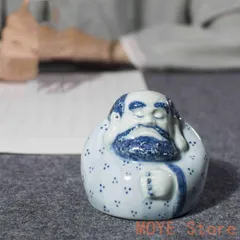 2025年最新】景徳鎮 壷の人気アイテム - メルカリ