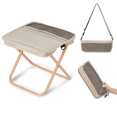 Item thumbnail for item c90b4212-e67e-41b4-808a-6d0eb8553439