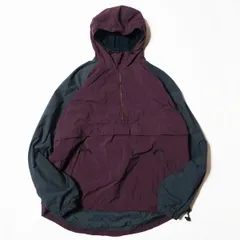 2025年最新】Columbia 90s アノラックの人気アイテム - メルカリ