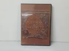 2025年最新】ハンサムライブ dvdの人気アイテム - メルカリ