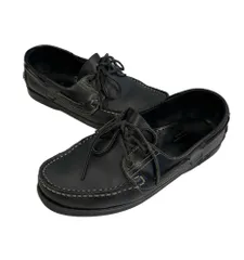 2025年最新】パラブーツ バース 7の人気アイテム - メルカリ