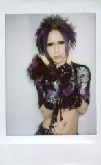 Royz 杙凪チェキ⑵ Royz 杙凪 チェキの通販 by g0mi's shop｜ラクマ