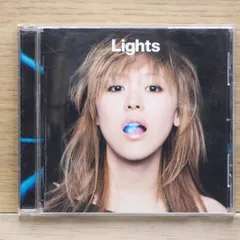 ゆう様用special live～genesis of next 他1枚 ゆう様用special live～genesis of next 他1枚 Amazon.co.jp