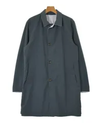 2025年最新】kired キーレッドの人気アイテム - メルカリ