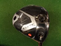 2025年最新】トリプルダイヤモンド エリートの人気アイテム