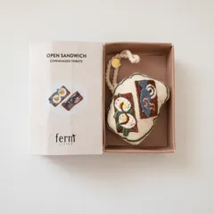 2025年最新】ferm living オーナメントの人気アイテム - メルカリ