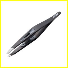 Item thumbnail for item 5fbbb3f5-d4c5-4a83-b6fc-56163b79a3de