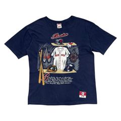 入手困難！CHOOSE ME LOS ANGELES BULLDOGS Tシャツ - メルカリ