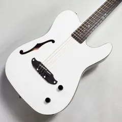 2024年最新】schecter ol-flの人気アイテム - メルカリ