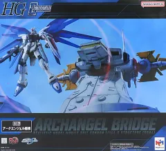 バトスピ ガンダムseed コンパスデッキ+オマケ 本日から日曜日まで値下げ❗️ バトルスピリッツ販売・買取専門店バトスキ！