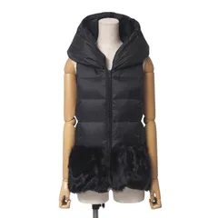 2025年最新】グレースコンチネンタル+ダウン+ベストの人気