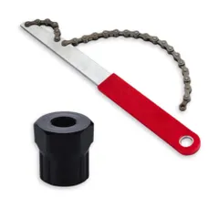 2025年最新】ゼニス グリップの人気アイテム - メルカリ