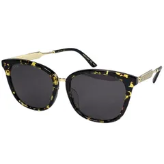 美品　グッチ　サングラス　GG0073SK グッチ サングラス GUCCI GG0073SK 005 – GLASSMANIA -TOKYO AOYAMA-
