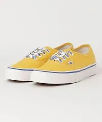 VANS Authentic 44 DX 