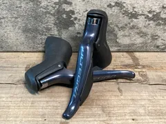 2025年最新】st-r8150の人気アイテム - メルカリ