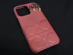 Dior★美品★iPhone13proケース♡【ほぼ未使用品】 2025年最新】dior iphoneケース 13proの人気アイテム - メルカリ