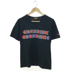 2025年最新】FEILER レディース 半袖(Tシャツ) Tシャツ