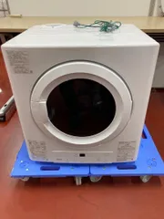 2025年最新】ガス式乾燥機の人気アイテム - メルカリ