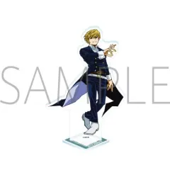 【中古】アクリルスタンド・アクリルパネル 物間寧人 アクリルスタンド 「僕のヒーローアカデミア」