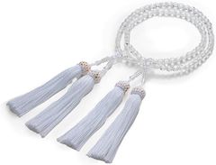 Item thumbnail for item 121f48c9-a37d-4f9a-9603-413008940f3c